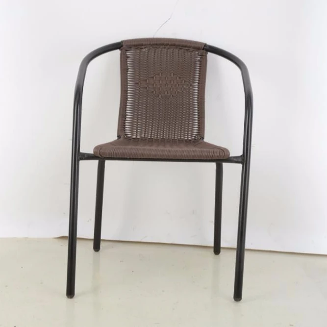 Низкая Минимальный объем заказа Прочный портативный современные стулья для обеденной зоны