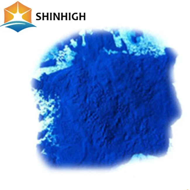 Лучшая цена травяной экстракт органический порошок спирулины таблетка экстракт фитоцианин