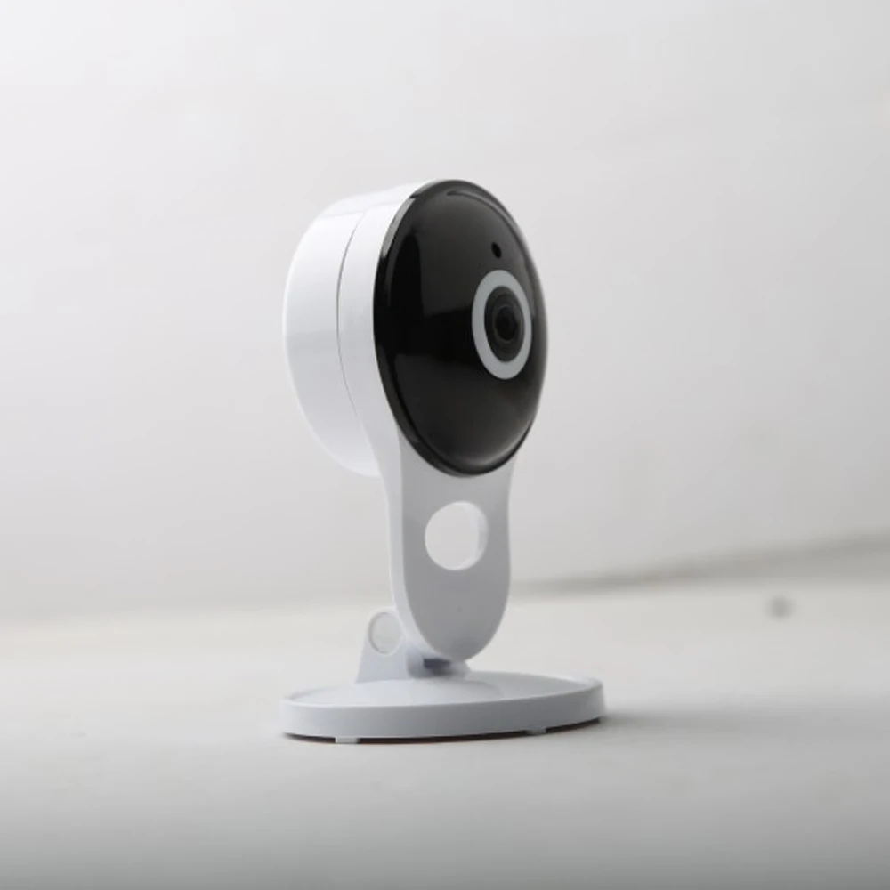 
Mini Surveillance 1080p DVR Camera System Security CCTV Wireless Wifi Camera 