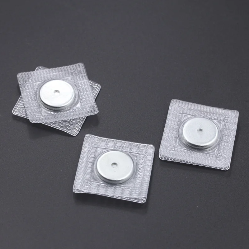 Strong Magnet Magnetic Buttons magnet for Clothing and bags