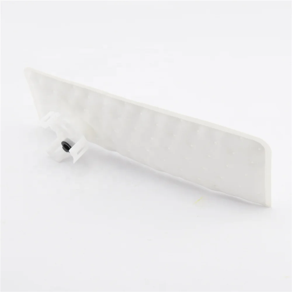 BET-68001 IN TANK FUEL PUMP STRAINER GASOLINE FOR TOYOTA  COROLLA OE 23217-21010