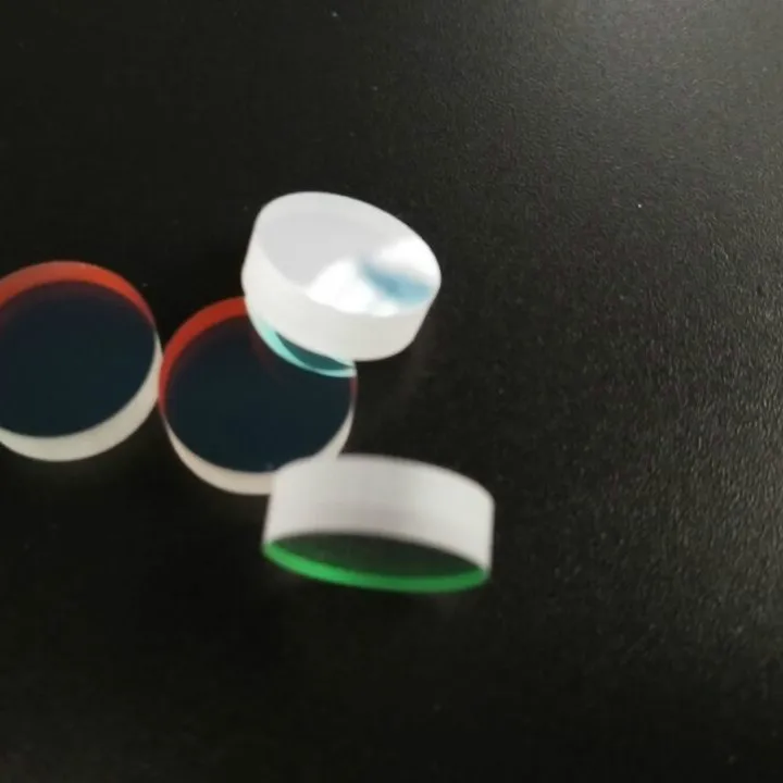 340нм УФ полосовые фильтры