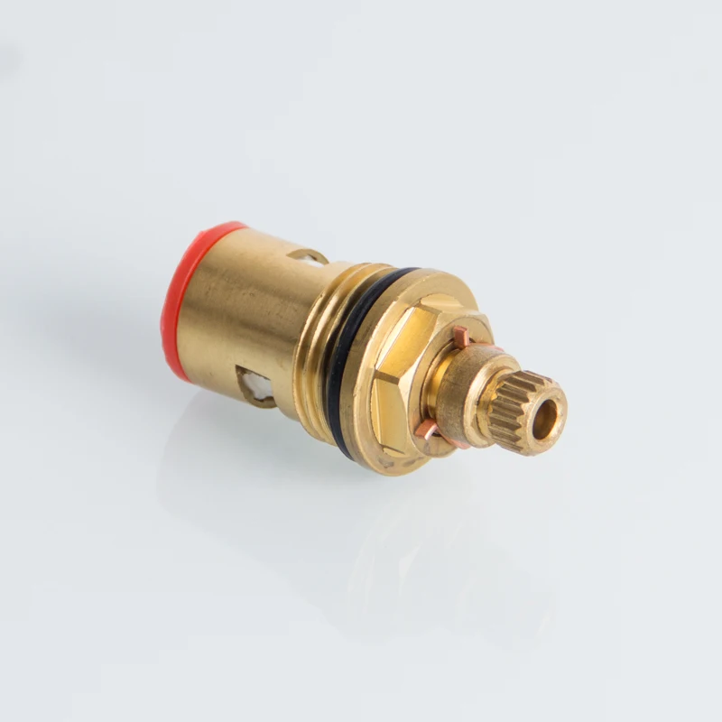 Сменный картридж для душа jh02bj upc Ms 26 мм