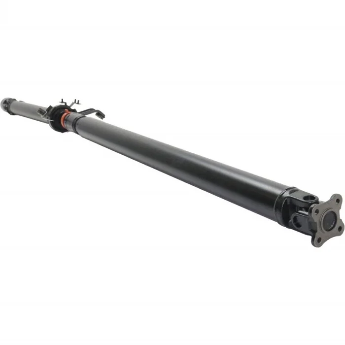 REAR DRIVE SHAFT transmission shaft for JEEP Compass/Patriot 07-16 05273310AA 05273310AB