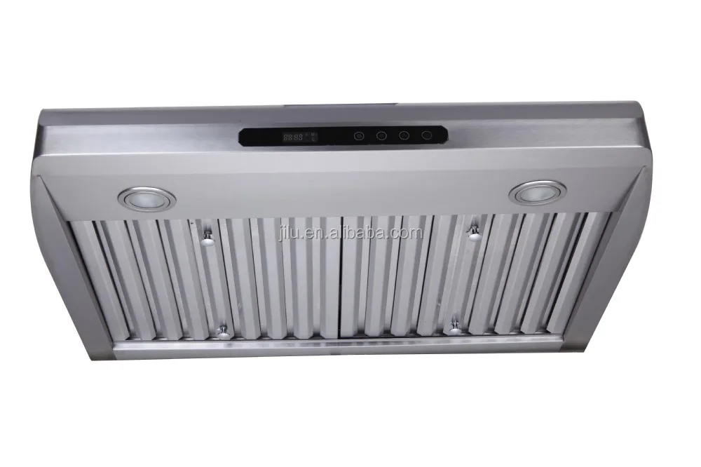 Новый продукт пульт дистанционного управления кухонный вытяжка