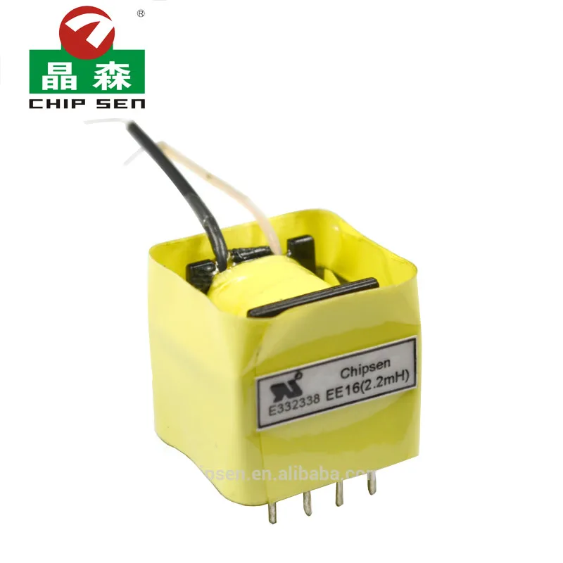 Rohs утвержден однофазный высокая частота переменного тока Трансформеры Шаг вниз 110 В 24 В 220 В до 110 В