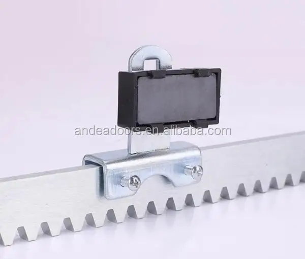 motores para puertas enrrollable, motores para puertas seccionables