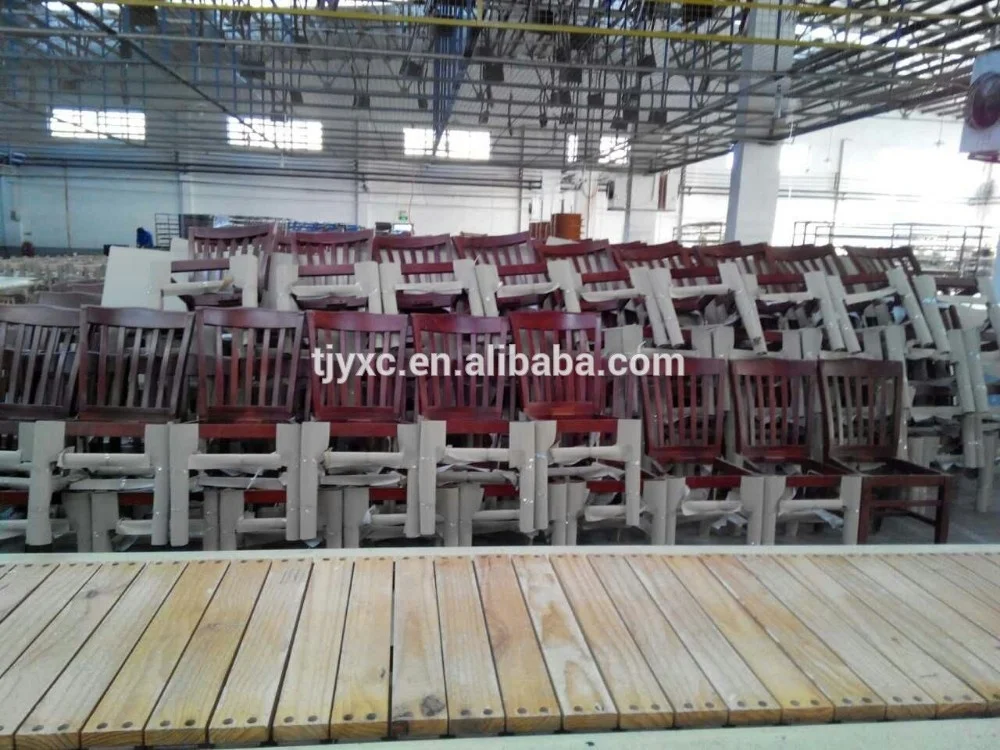 Современные кожаные ресторанные стулья с мягкой обивкой для помещений