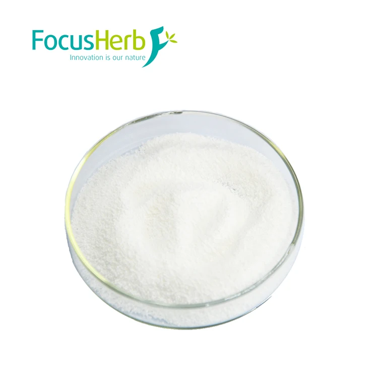
FocusHerb API 99% Calcitriol, CAS NO 32222-06-3 