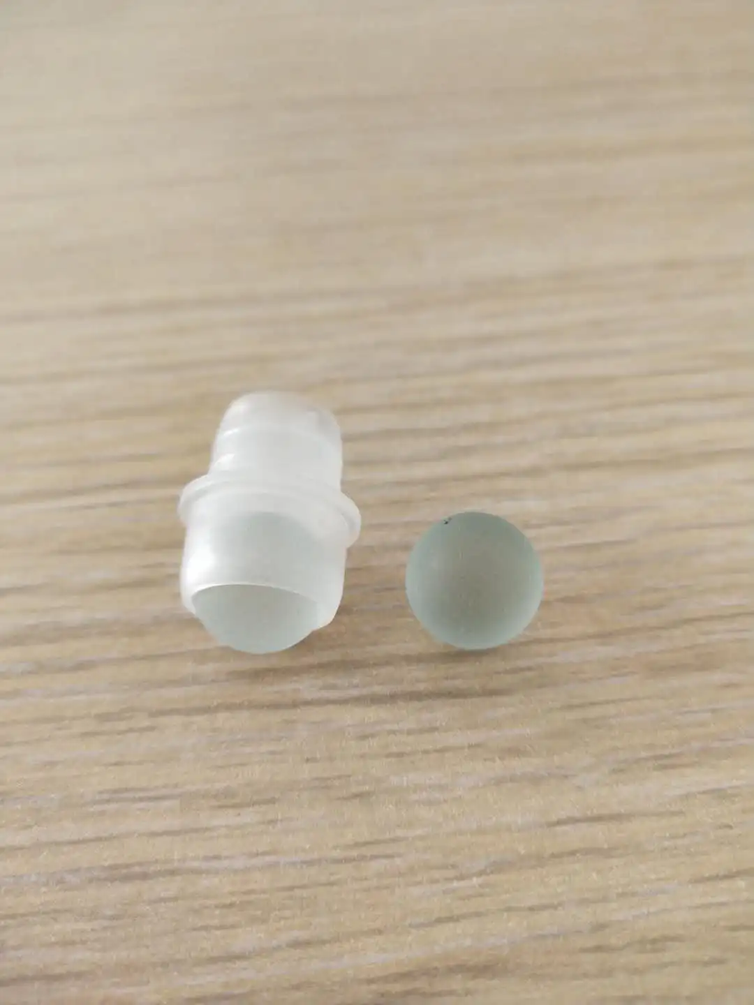 10mm Frosted glass balls roll,soda lime glass ball