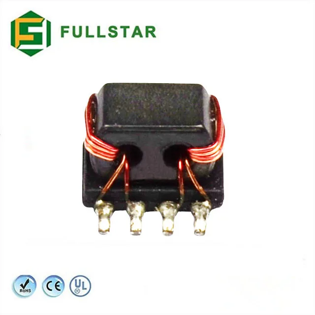 Приложения для направленного ответвителей смесители RF Симметрирующий трансформатор