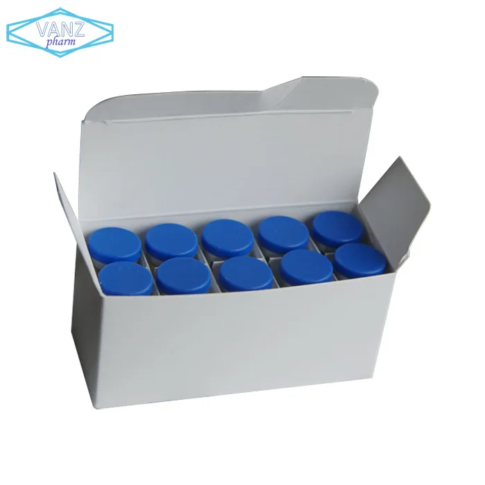 
Skin Tanning Peptides MT2 tan II Melanotan2 mt-2 