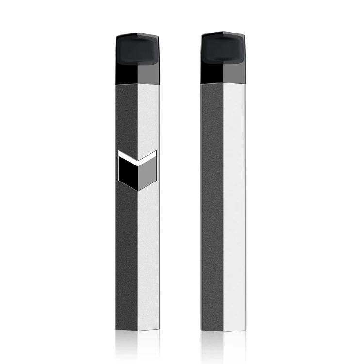 
100% No leakage Pod Closed System RXO-T Mini Disposable Vape Pod 0.5ml CBD Pod Vape Pen 
