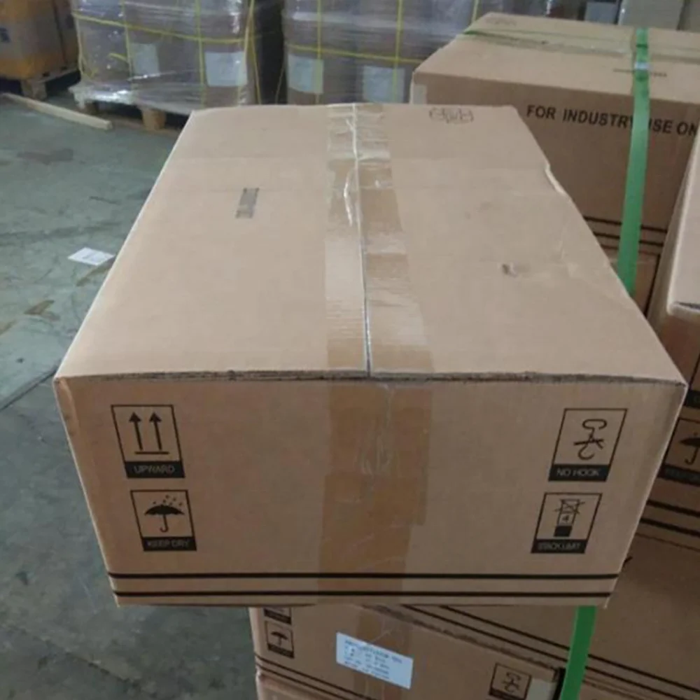 
Photoinitiator TPO with CAS NO. 75980-60-8 