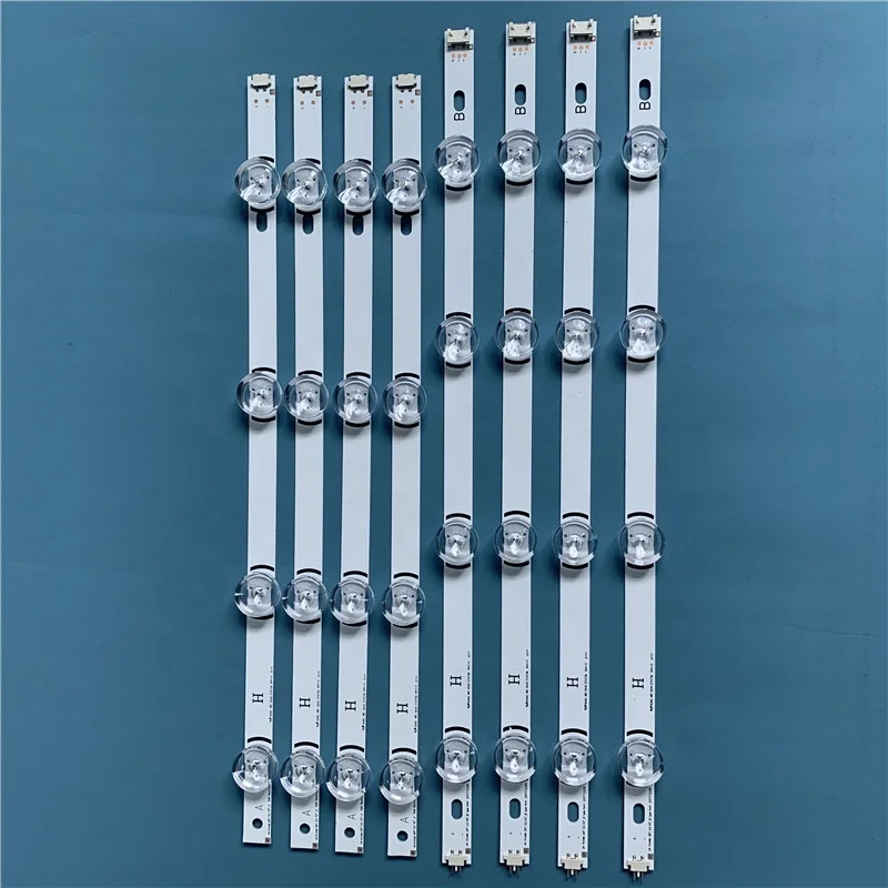 Wholesale lg LCD backlight TV factory 42 inch