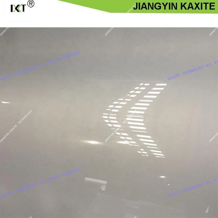 pp poultry farm manure conveyor belt manure removal system Chicken equipment  Chicken Layer Manure