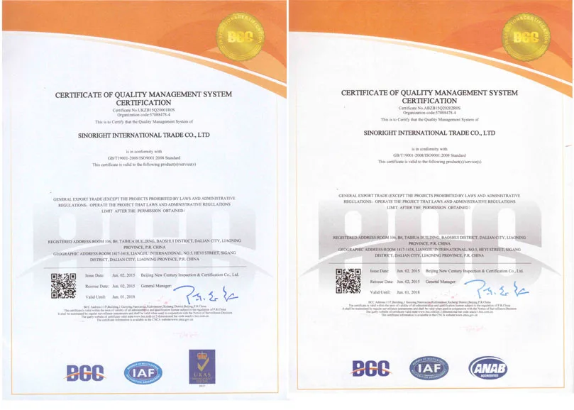 
Ethylene ripener powder Carton for mango banana 