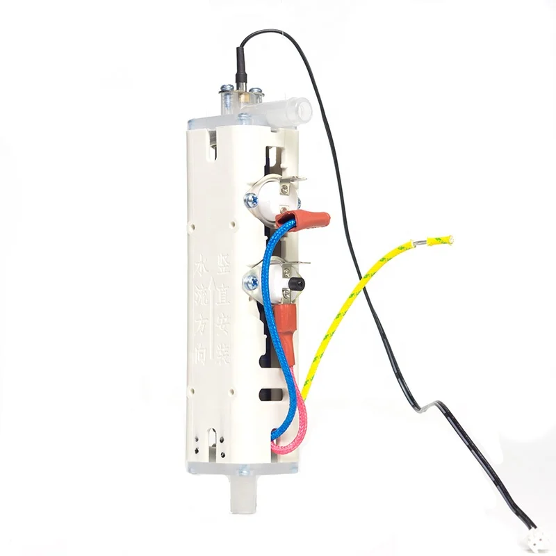 220v 2.2kw Electric Instant Water Heater Heating Element