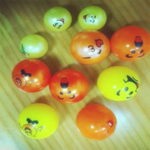 Колышек для наполнения мелких Пейнтбол производственная линия для Турнир класс Пейнтбол машина