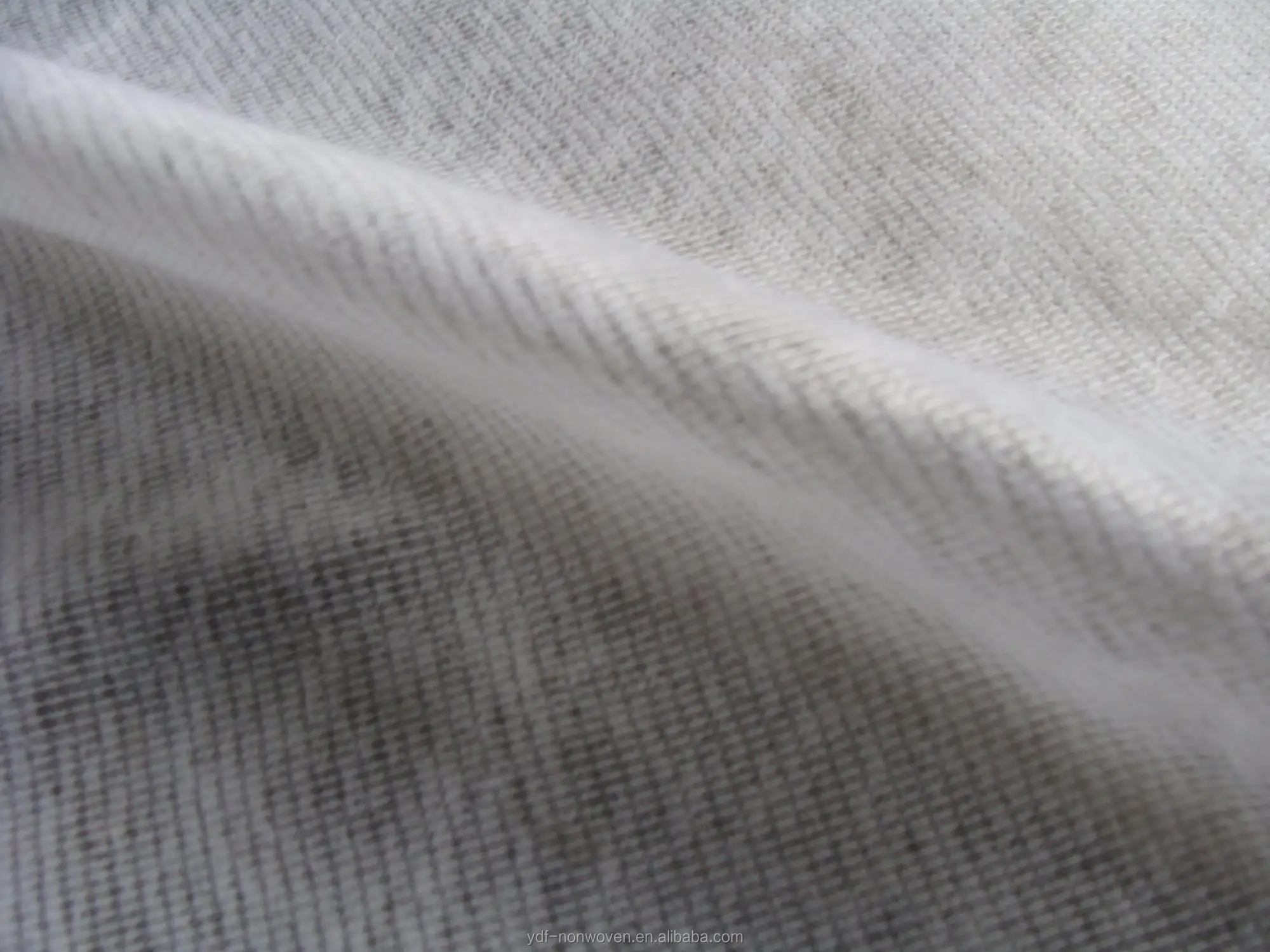 transparent waterproof fabric roofing waterproof stitchbond polyester nonwoven fabrics