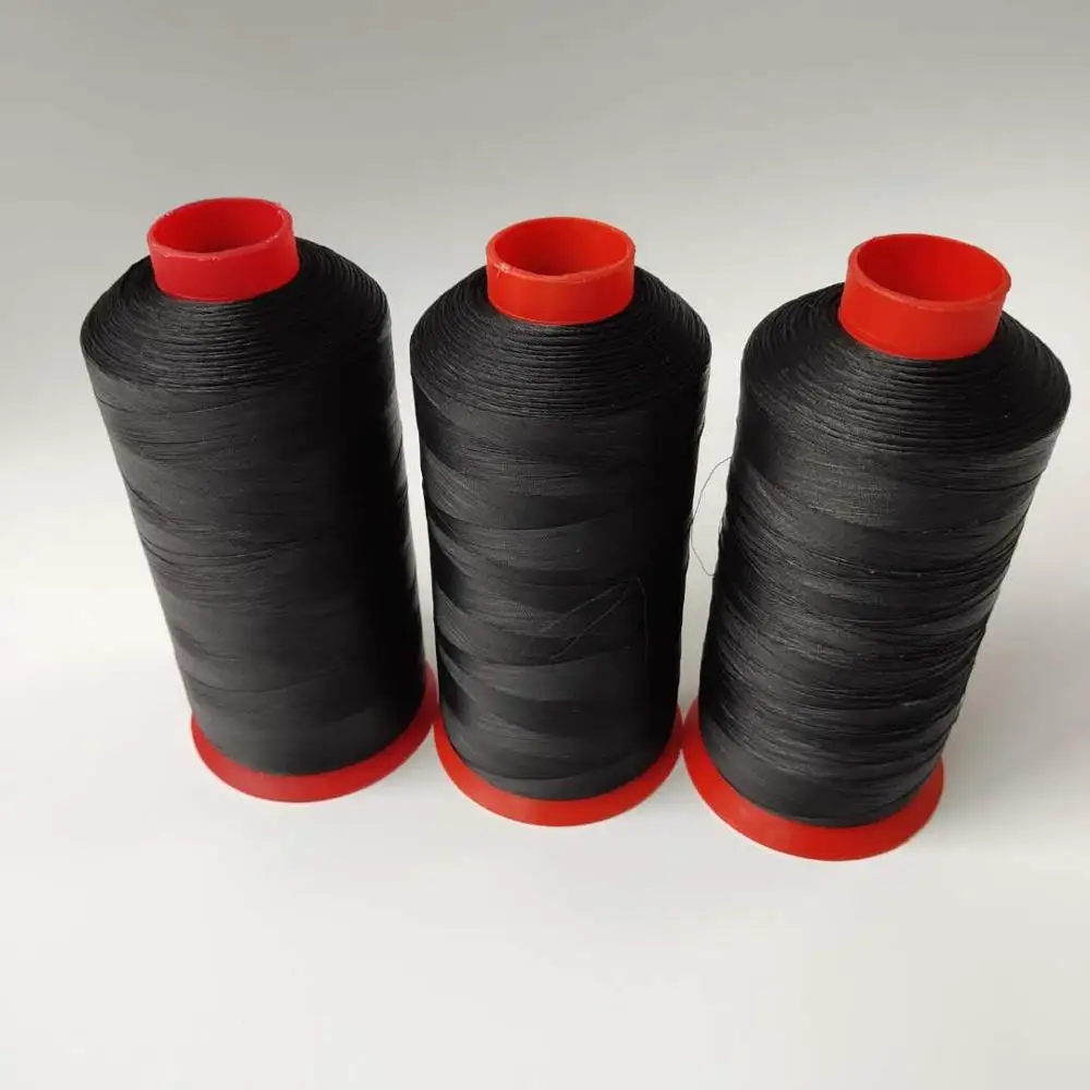 ptfe sewing thread  CHINA supplier