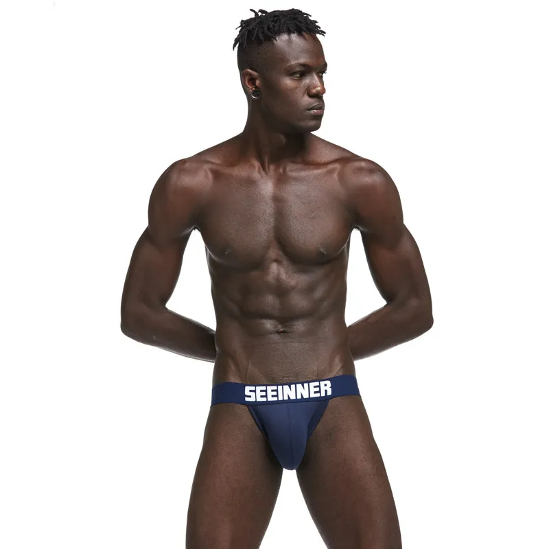 Оптовая продажа, мужское нижнее белье, бандаж