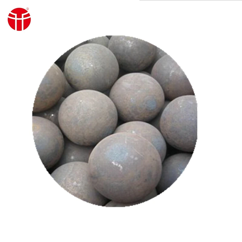 Llow price 100mm balls  Copper, Gold, Mine chrome grinding steel balls