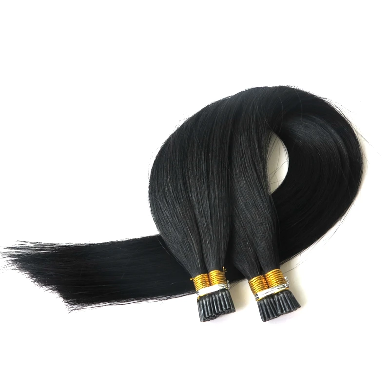 Quality stock hair piece/stock human hair wig/human hair extensions in stock