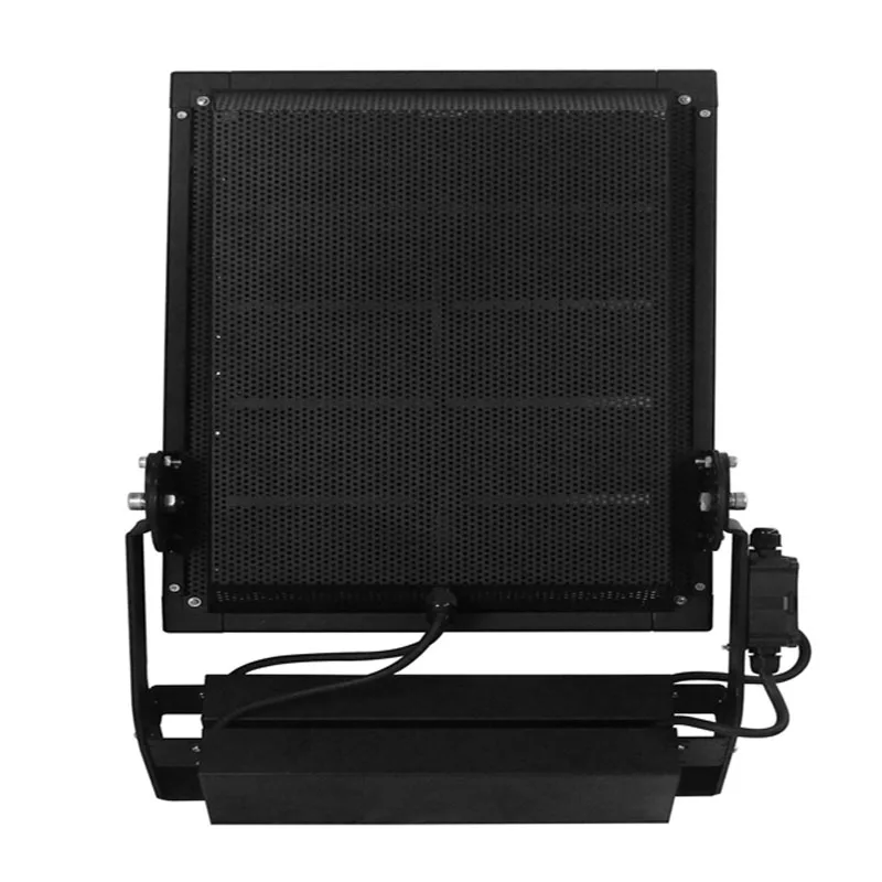 
500W LED High Mast Lamp Stadium Lamp outdoor lighting meanwell driver IP65 