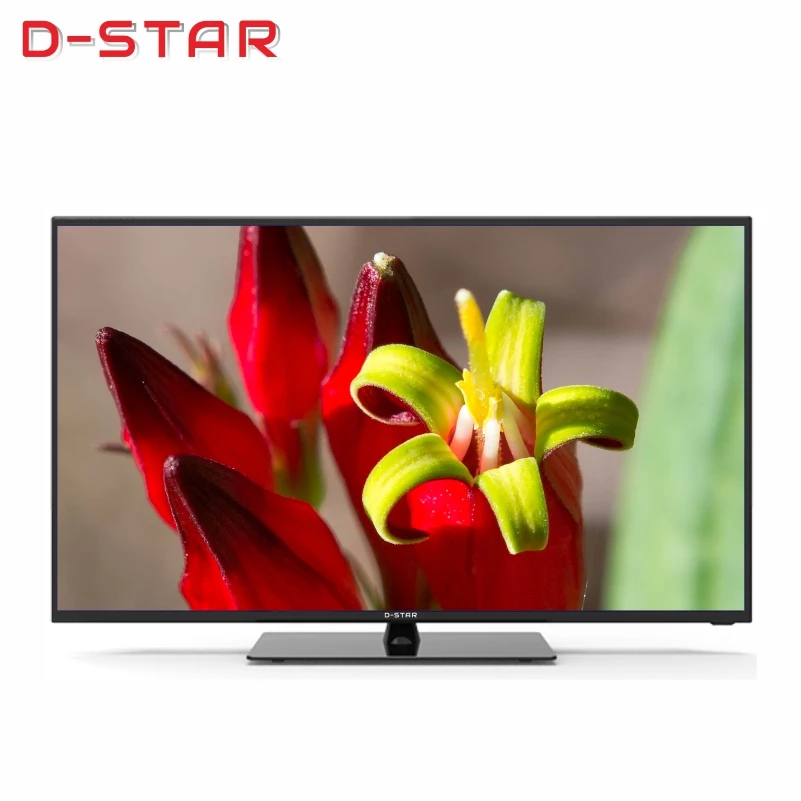 Дешевые телевидения android 4 k full hd 3d ЖК светодио дный 55 дюймов smart tv для продажи