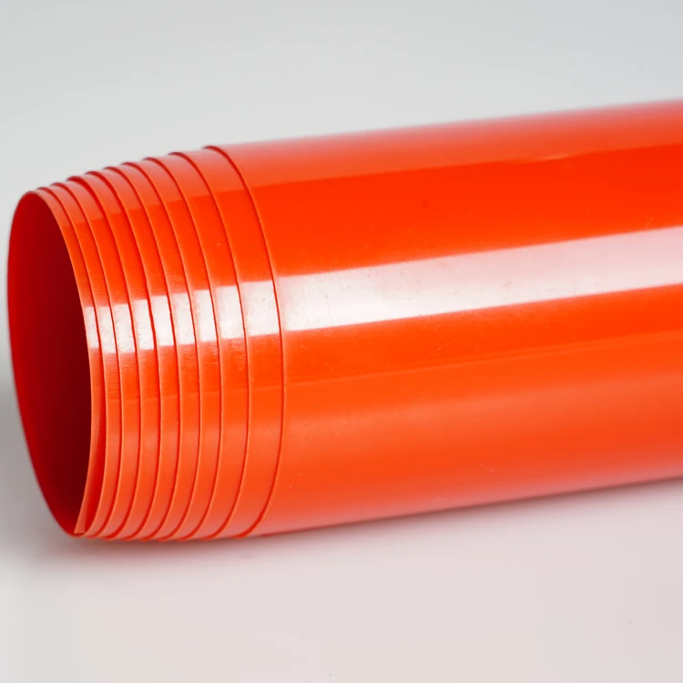 1mm white PS polystyrene sheets for thermoforming