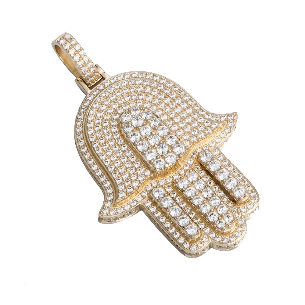 Микро-закрепка, бумажная подвеска в виде доллара, украшение в стиле хип-хоп