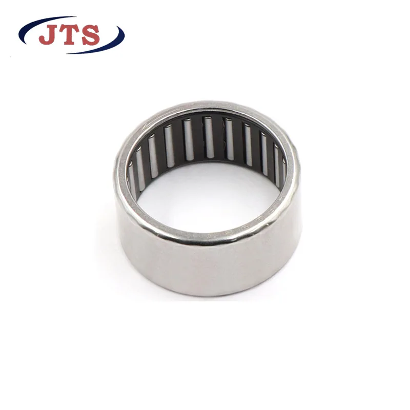 Original China Needle bearing SCE Series SCE49PP size 6.35*11.112*14.29mm