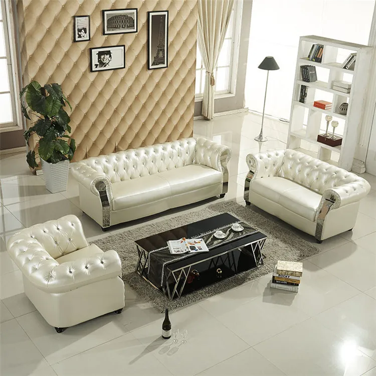 Современная мебель для дома класса люкс, домашняя мебель современная, домашняя мебель Филиппины