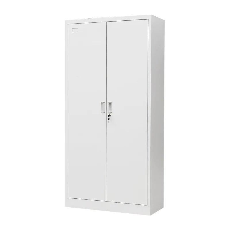 hot sale metal flat file steel filing cabinets heavy duty metal cabinet