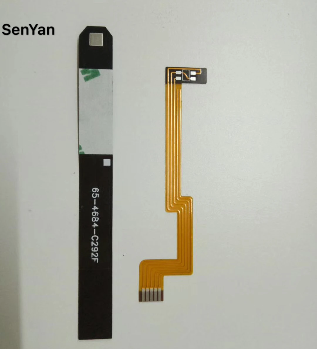 Ps4 Playstation 4 пользовательская печатная плата Гибкая Fpc