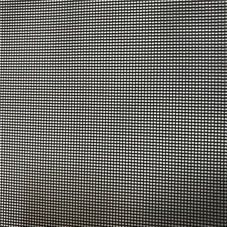 
Knitted 90gsm micro net mesh fabric 3d air mesh fabric for bag 