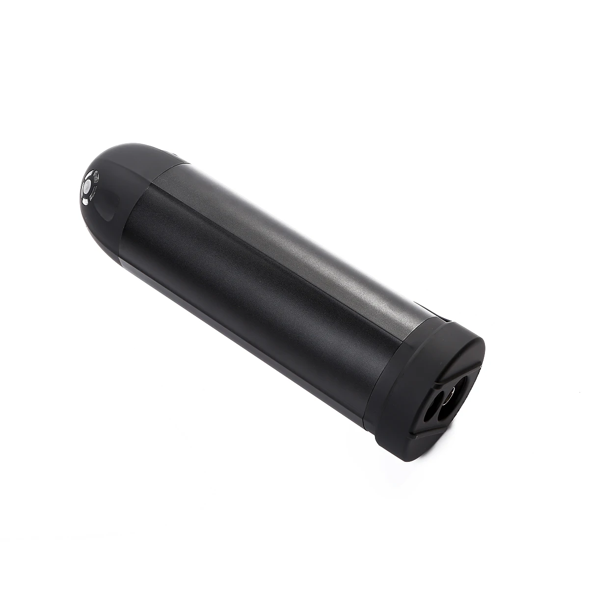 Water Bottle Battery 36V 10.4Ah Ebike Kits Akku for Electric Bike