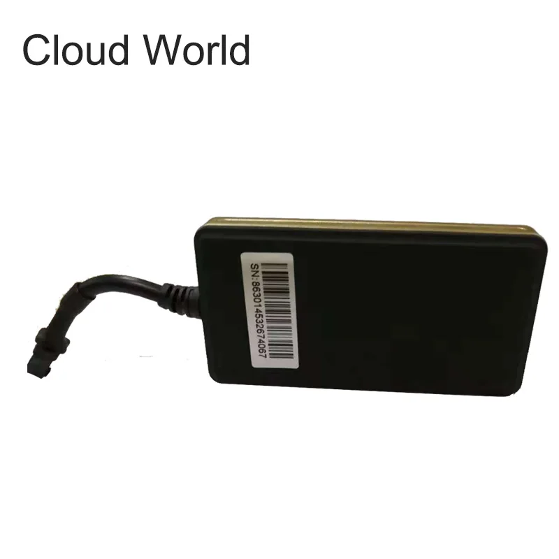 Ускоренная сигнализация мобильный телефон gps система слежения gps автомобиль