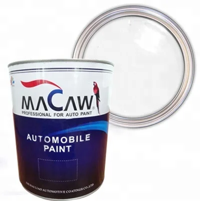 1k pearl color tinter spray paint auto  pearls china car  paint