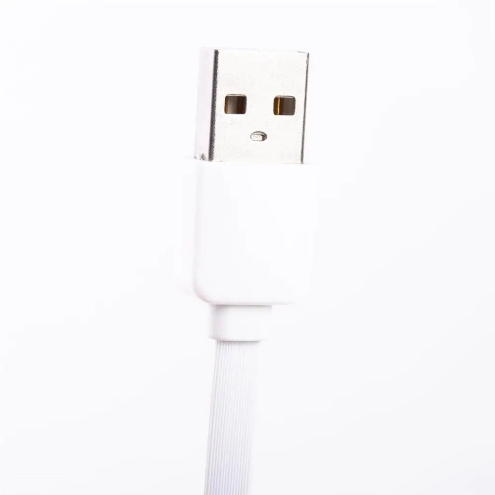 2в1 подарок USB кабель для передачи данных зарядное устройство кабель для мобильного телефона