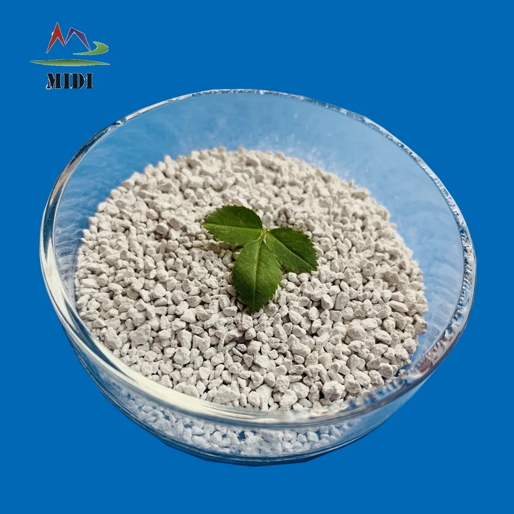 
For Indian Market MCP 21% 22% CAS No.: 7758-23-8 