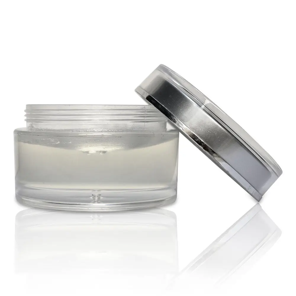 Sell Well Ceramic Pro 9h Coating  Polish High Gloss Scratch Resistance Nano Solid Ceramic With Wholesale Price