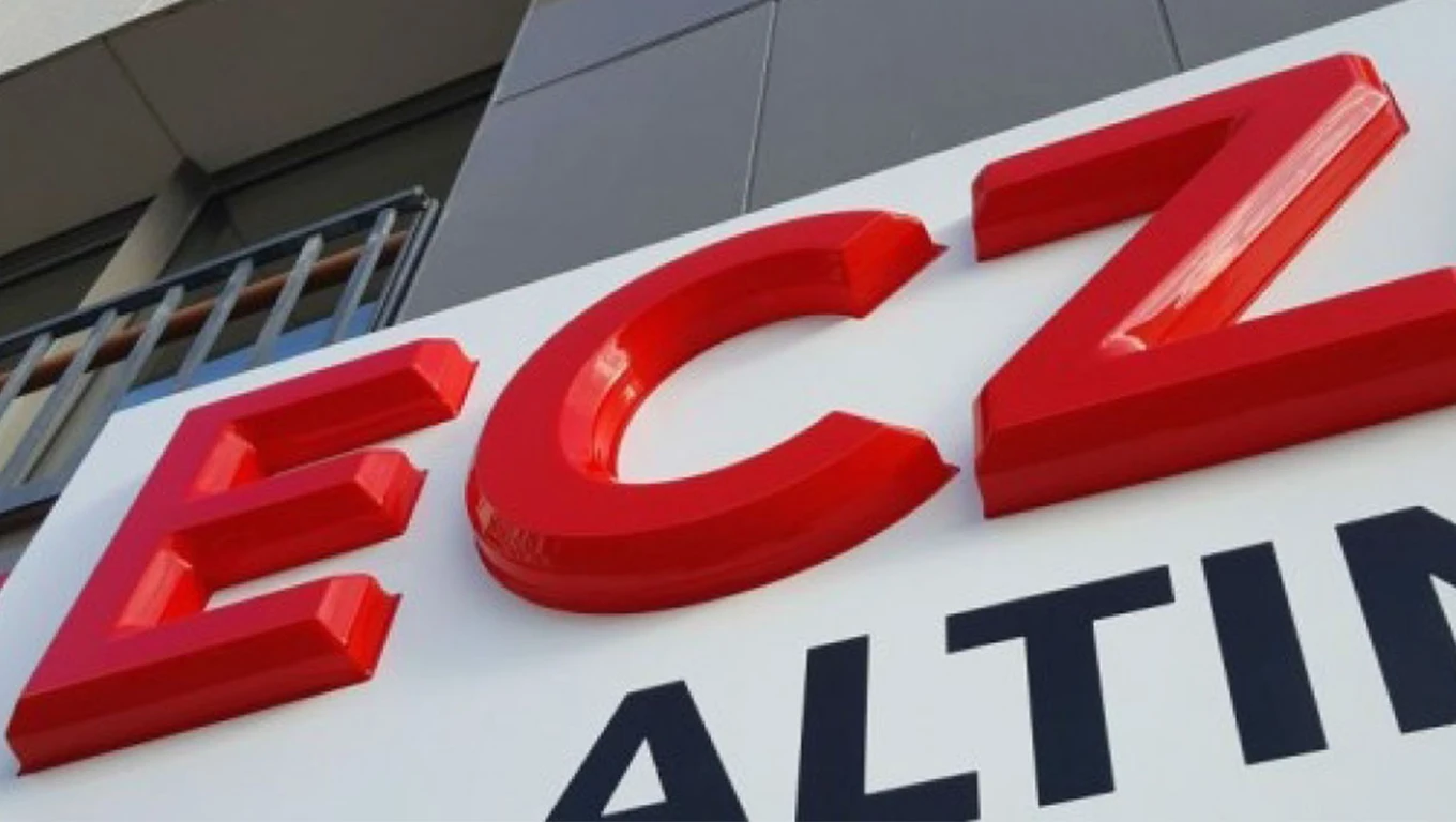 Factory custom made acrylic vaccum forming plastic outdoor advertising led sign 3d light box