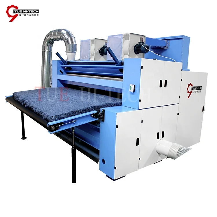 Changshu Non-woven Airlaid Nonwoven Airlaid Nonwo