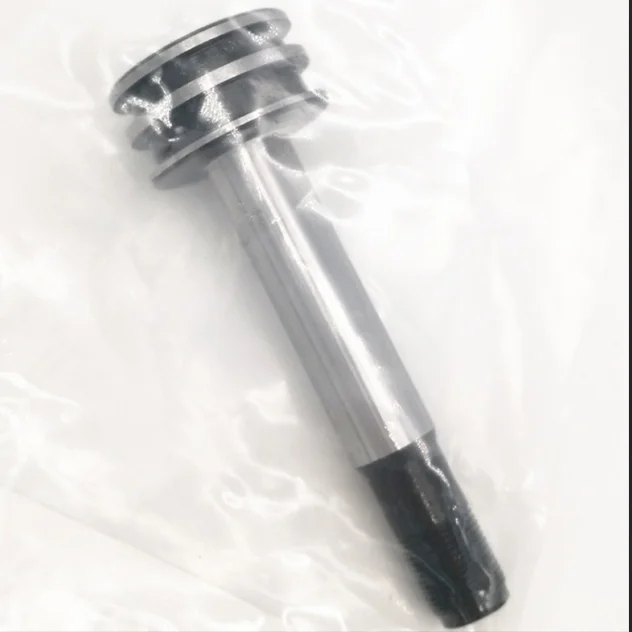 Accessories Hydraulic Piston for Rivet Gun Mus.S013A Air rivet gun hydraulic rivet gun