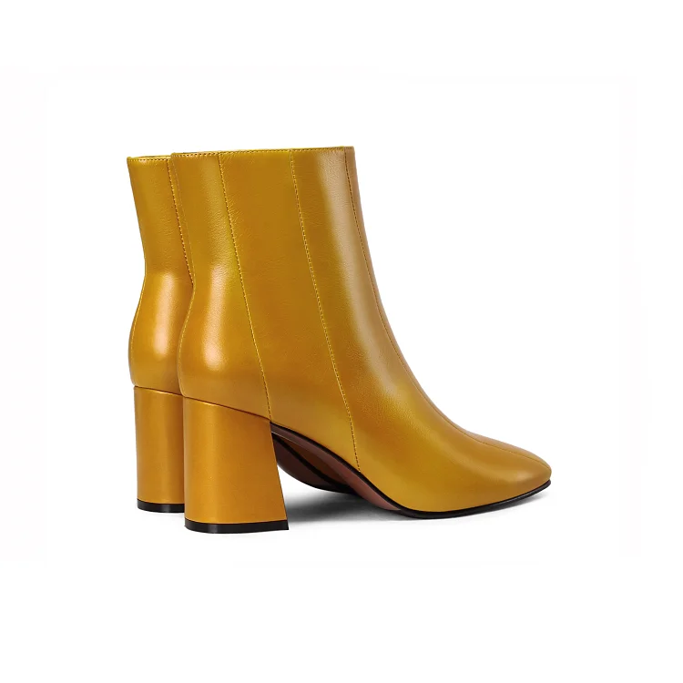 High quality boots 2017 women shoes brown suede pointed toe ankle lace up boots