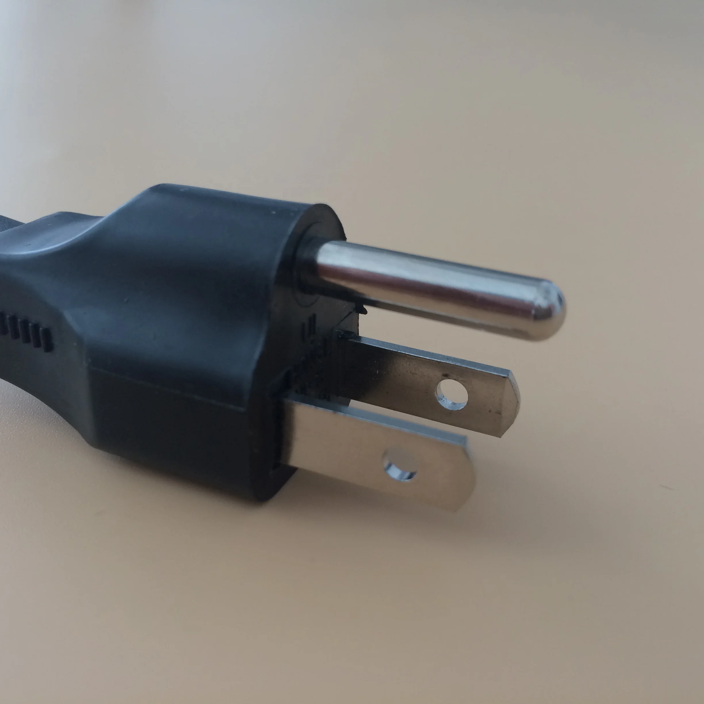 EPZL 1028  2 in 1 smd smt infrared automatic bga solder quick 700 rework soldering station with hot air gun soldering iron