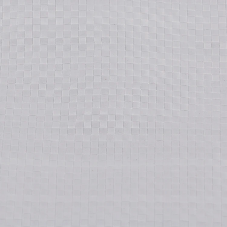 Bopp laminated pp woven rice packing bag sack 50kg agriculture use for export