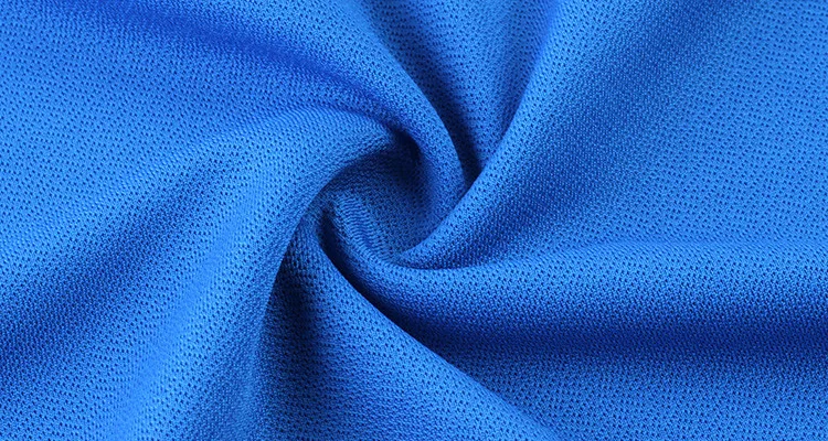 Custom sublimation badminton jersey wholesale for men